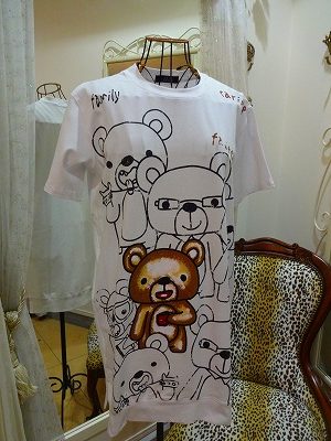DSC07252