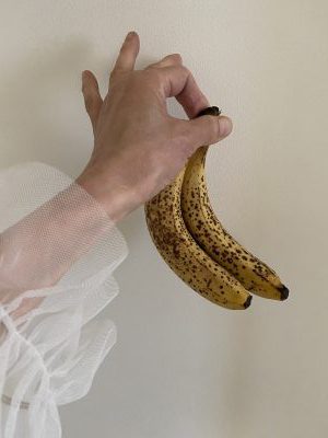 E0F11825-E5F9-4C98-AB22-A511C5D9B345