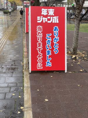 4E706D79-4D9D-4769-AA2D-E6F7F83379F5