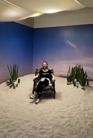 IMG_7185