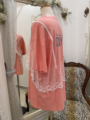 IMG_9928
